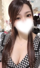 東京からありがとう🌼