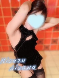 🩵𓂃 本日ご予約完売です♡ 𓂃🩵