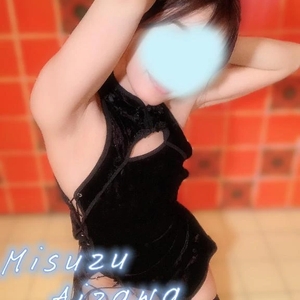 🩵𓂃 本日ご予約完売です♡ 𓂃🩵