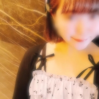 ❣️まりあからのお願い