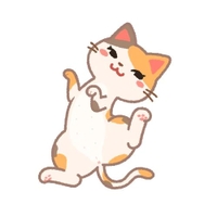 【お礼写メ日記】　見た目だけなんです、クールなの…