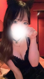 あなたに会えること♡