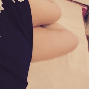 ありがとう🤍