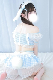 いろんな一面❣️