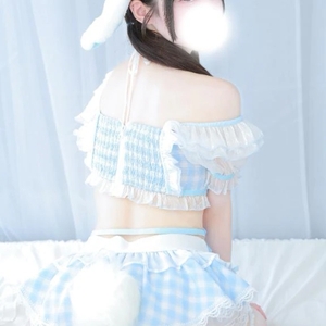 いろんな一面❣️