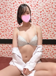 💌忘れ物( ⸝⸝⸝⩌⤚⩌ )っ💗