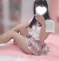 雨もよう☔