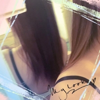 おはようございます🫧