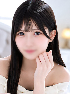 みゆう1枚目