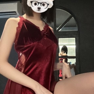 明日会いに来てくれる？🤍