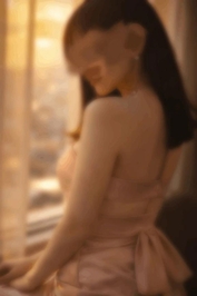 これから出勤🌼