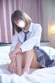 会ったあとに思い出してほしいタイプです🫧💋