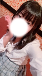 🎀本日受終です^. ̫ .^