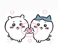 💌お礼日記💌