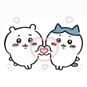 💌お礼日記💌