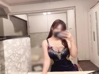 スタイル抜群♡