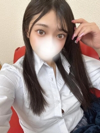 次回のご案内19:40-🈳❣️