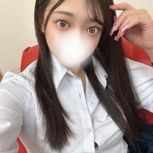 次回のご案内19:40-🈳❣️