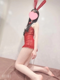 🫧おはようございます🫧