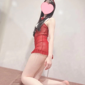 🫧おはようございます🫧