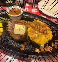 お休みの日は…꒰ ♡´∀`♡ ꒱