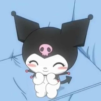 🧸💌🎀