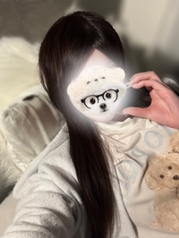 ナイトルーティーン✨️に組み込みたい