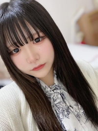 60分のお兄さん♡