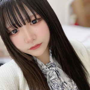 60分のお兄さん♡