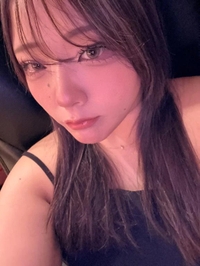 復活ーー！！たぶん！！！