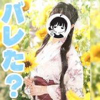 🧊たってますよ🫵🧊