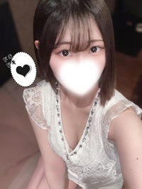 100人に1人の♡♡♡？