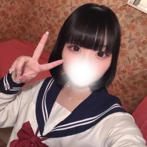 おはよう♡