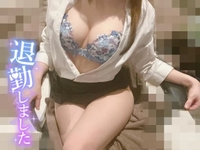 いちゃいちゃ…♥