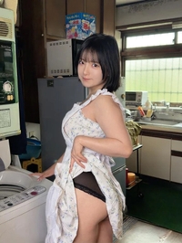 洗体＆マ〇トの種類💗