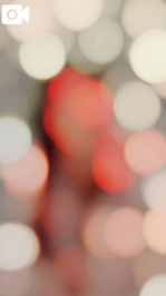 【🎥855】〇〇な日