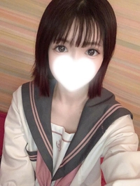 にちよる♪