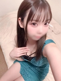 きたっ‼️