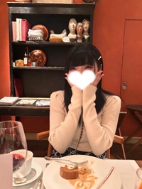 4月出勤❣️