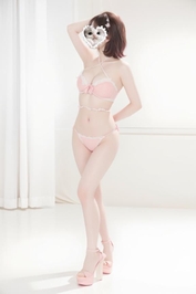 泡でぬくもり🛁