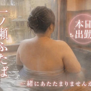 💛会えるの楽しみです💛