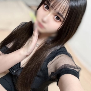 後半も🩷