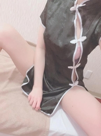 ここが好き‪ෆ‪.*･ﾟ