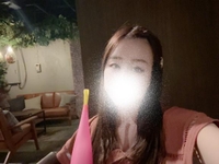 ゆっくりまったり❤️