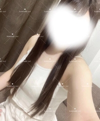 見た目に侮られないで…😈