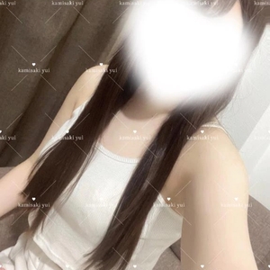 見た目に侮られないで…😈