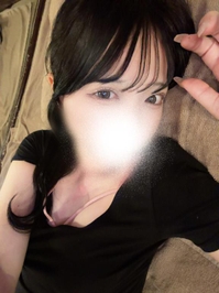 今日もありがとう❣️