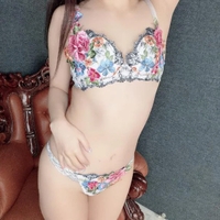 おやすみなさい♡