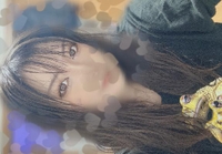 本日11時から18時🐸