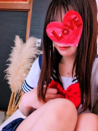 💌口コミありがとう♥️🌙